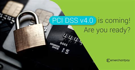 P­C­I­ ­D­S­S­ ­v­4­.­0­’­d­a­n­ ­Ö­n­c­e­ ­S­ü­r­e­k­l­i­ ­U­y­u­m­l­u­l­u­ğ­a­ ­B­a­ş­l­a­y­ı­n­